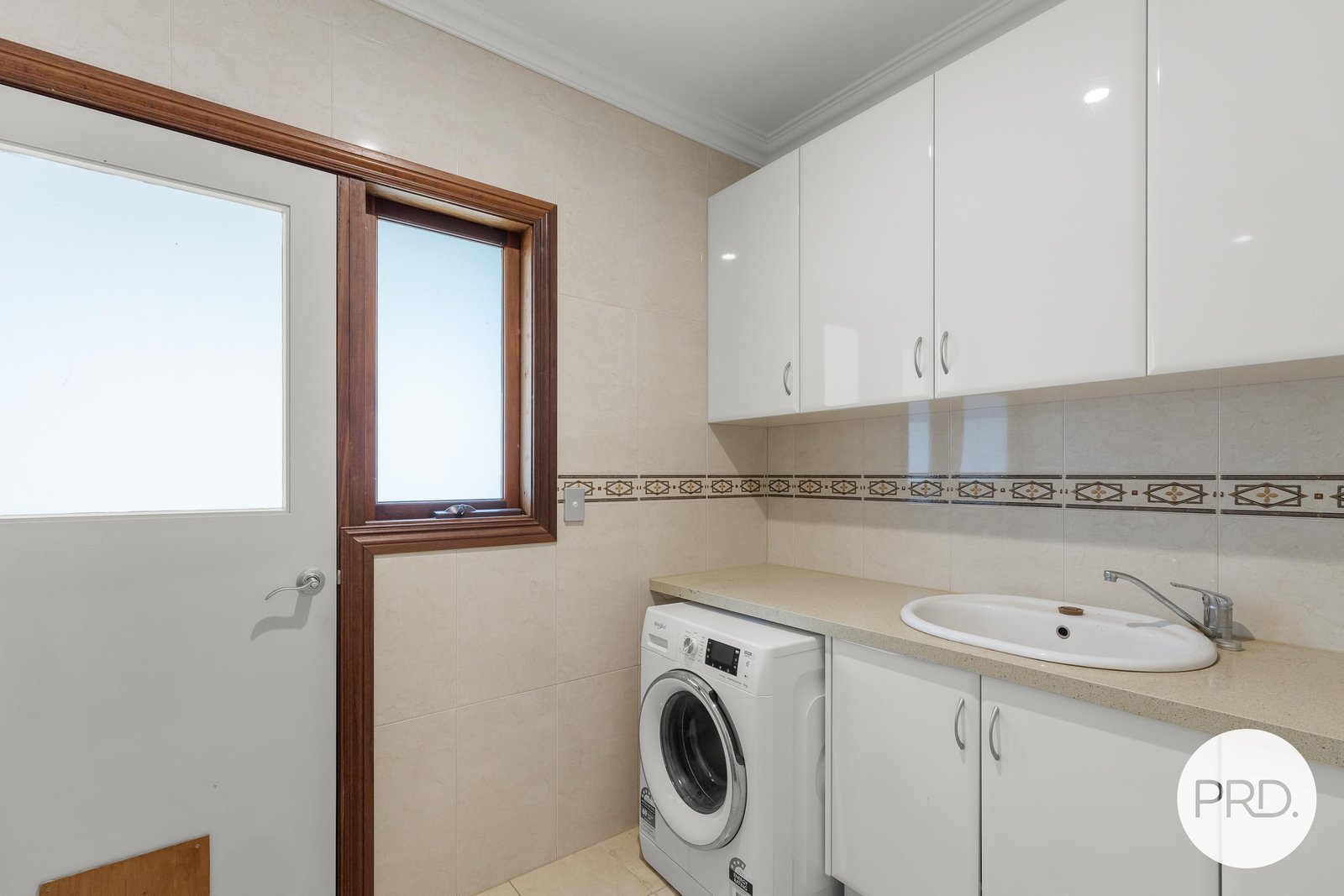 13 Gunian Boulevard CABLE BEACH 28