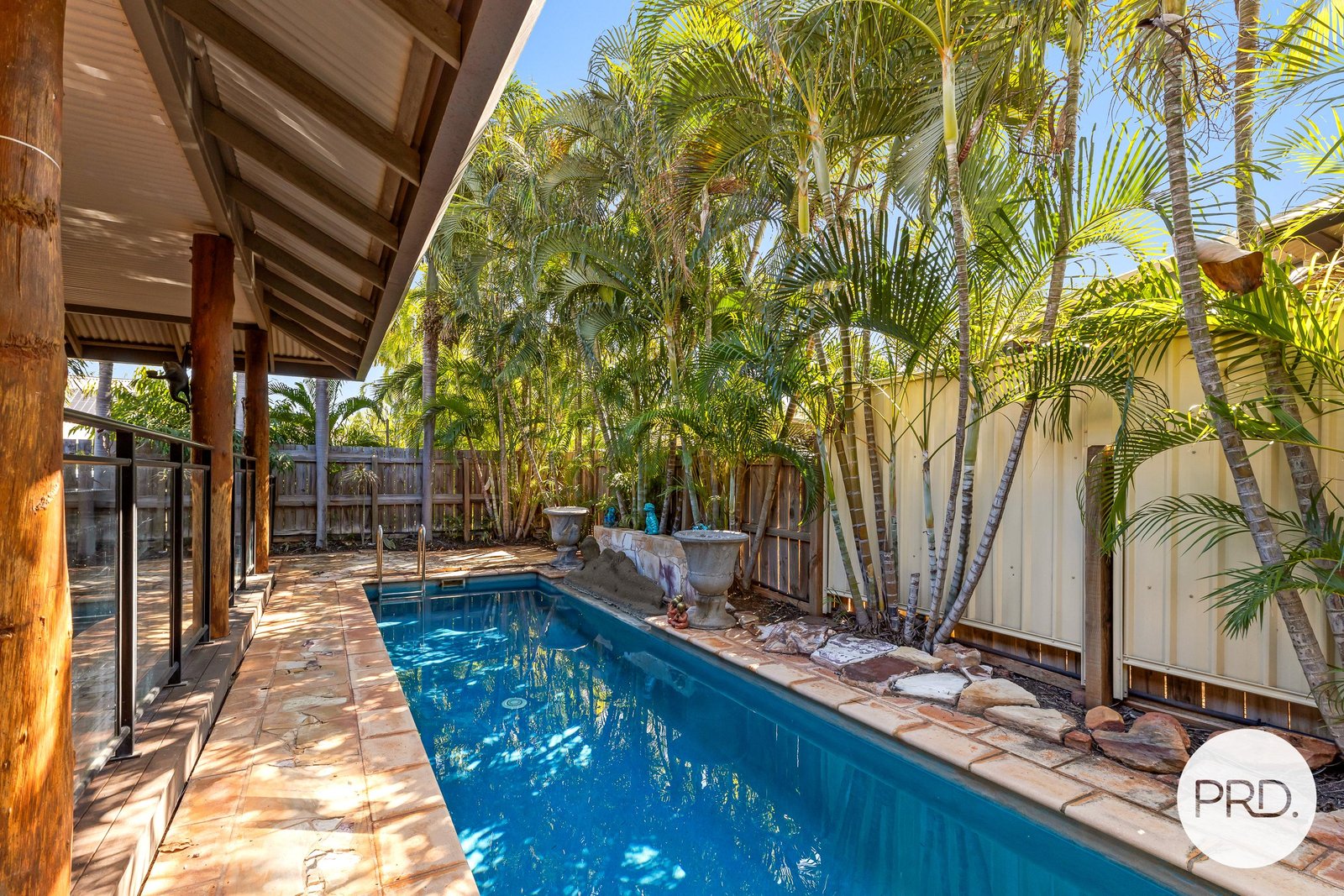 13 Gunian Boulevard CABLE BEACH 29