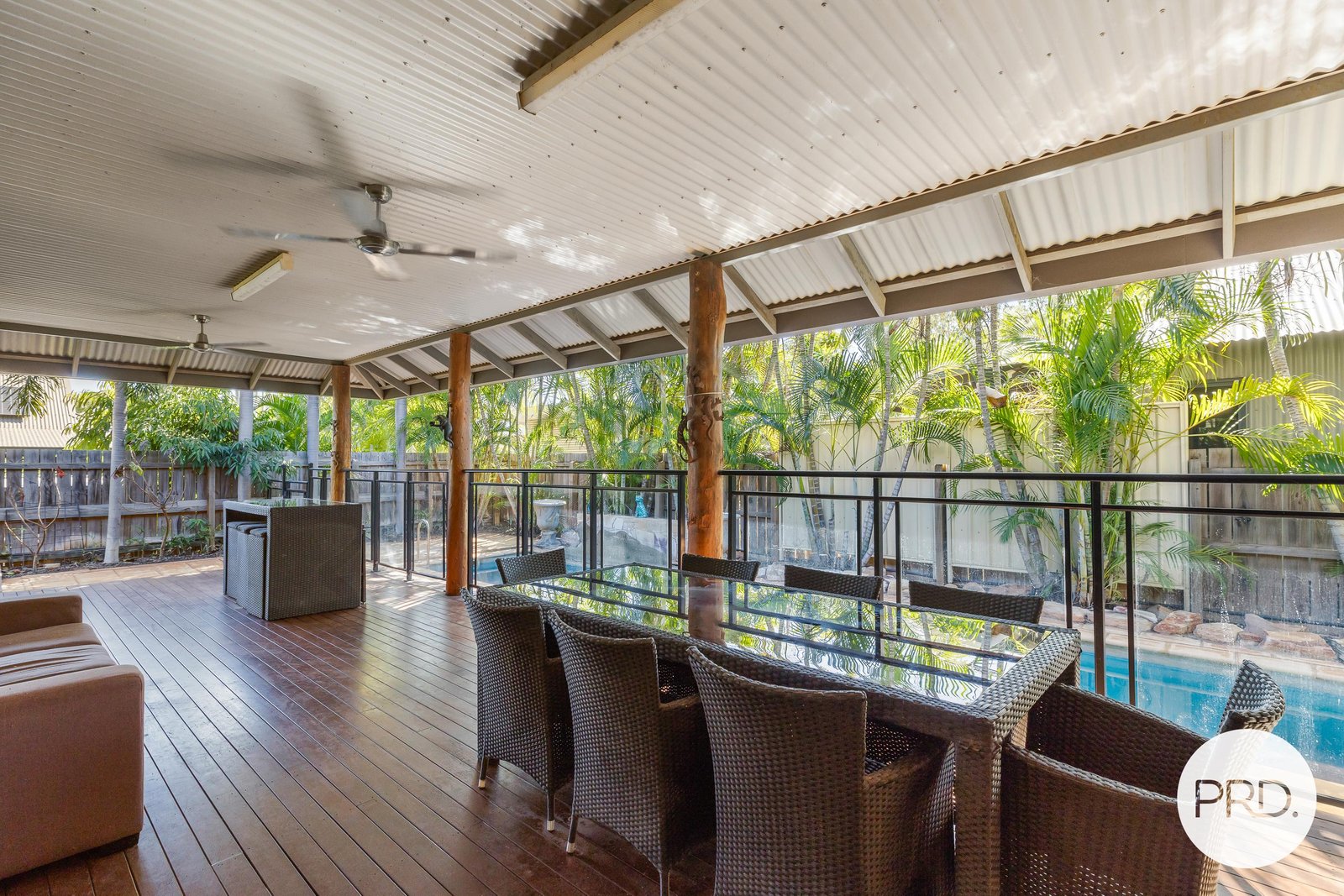 13 Gunian Boulevard CABLE BEACH 30