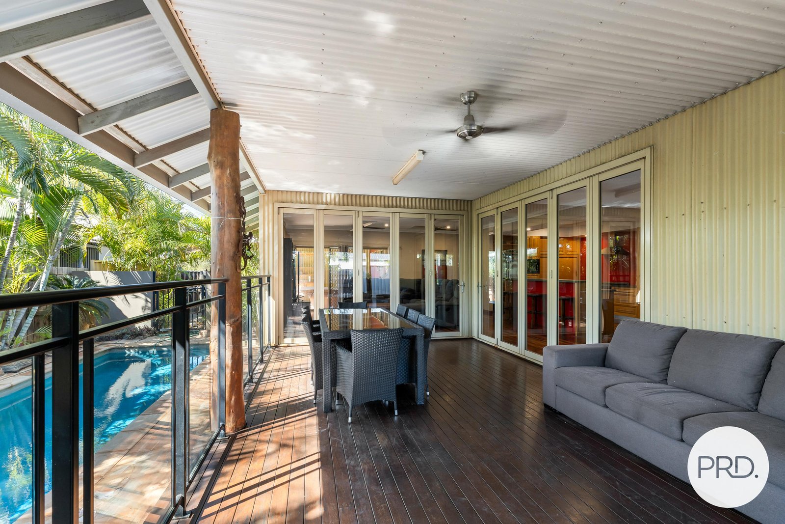 13 Gunian Boulevard CABLE BEACH 31