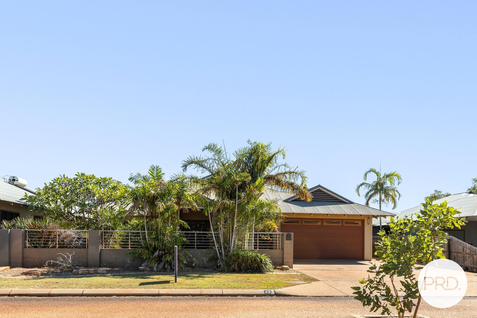 13 Gunian Boulevard CABLE BEACH 32