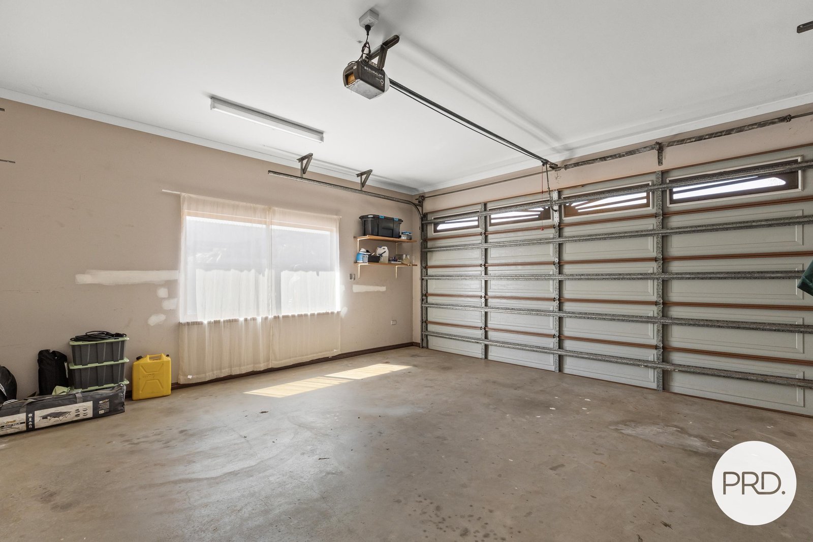 13 Gunian Boulevard CABLE BEACH 33