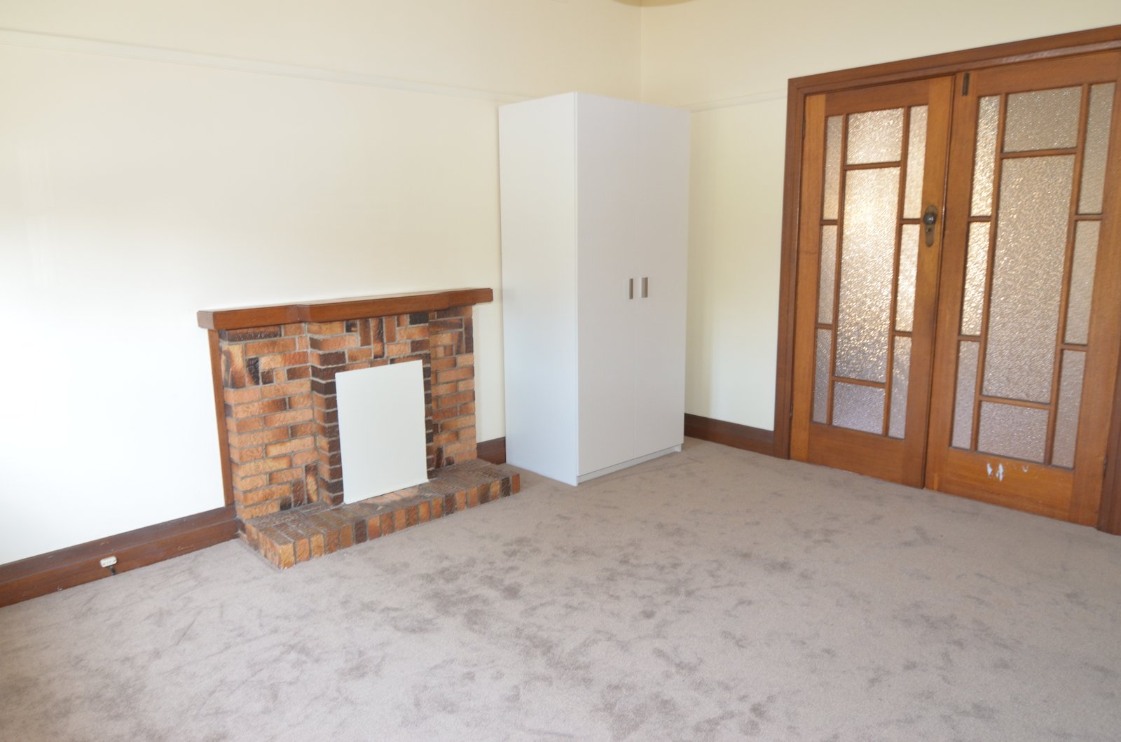 Gallery: 13 Guthrie Avenue