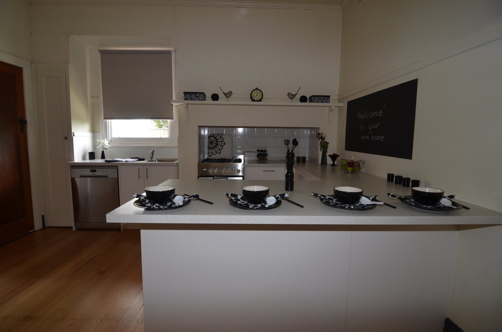 Gallery: 13 Guthrie Avenue