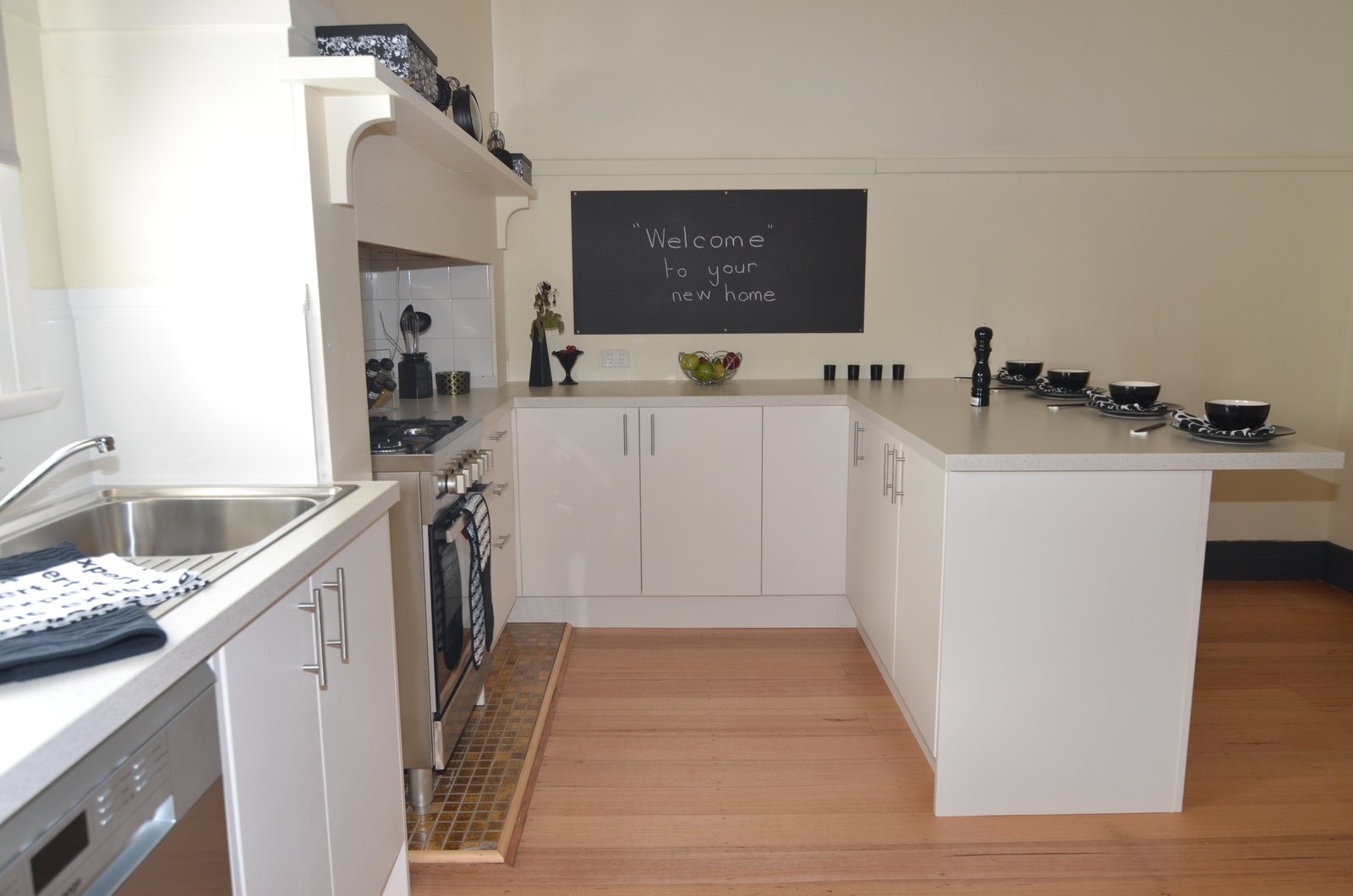 Gallery: 13 Guthrie Avenue