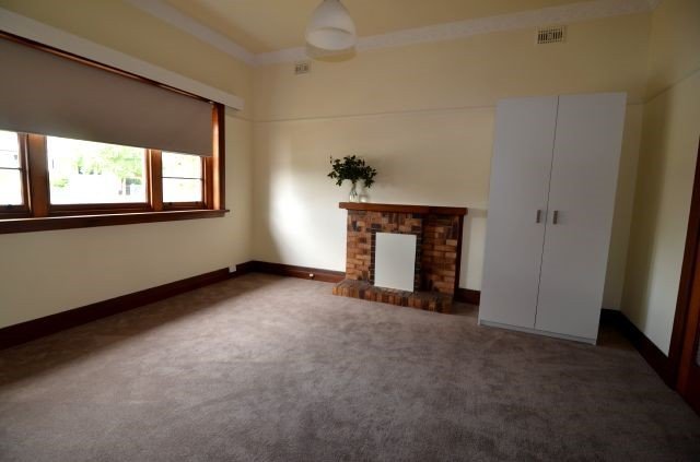 Gallery: 13 Guthrie Avenue