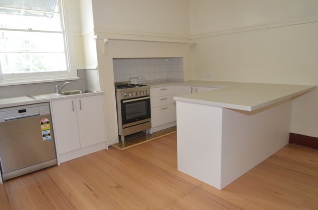 Gallery: 13 Guthrie Avenue