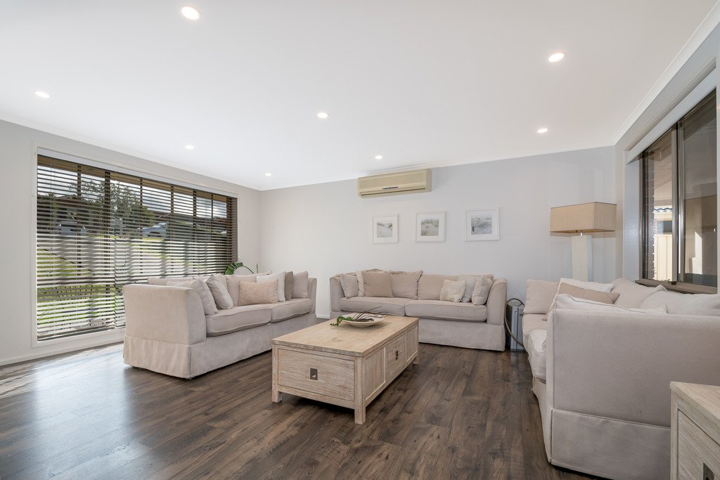 13 Habeda Ave HORSLEY 3
