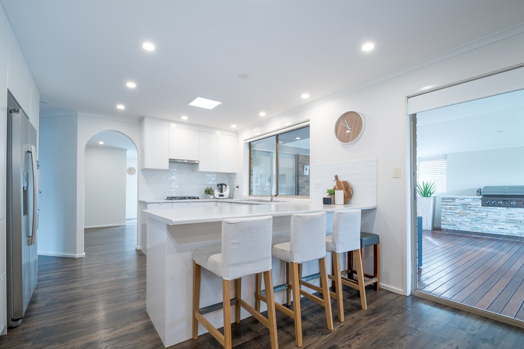 13 Habeda Ave HORSLEY 4