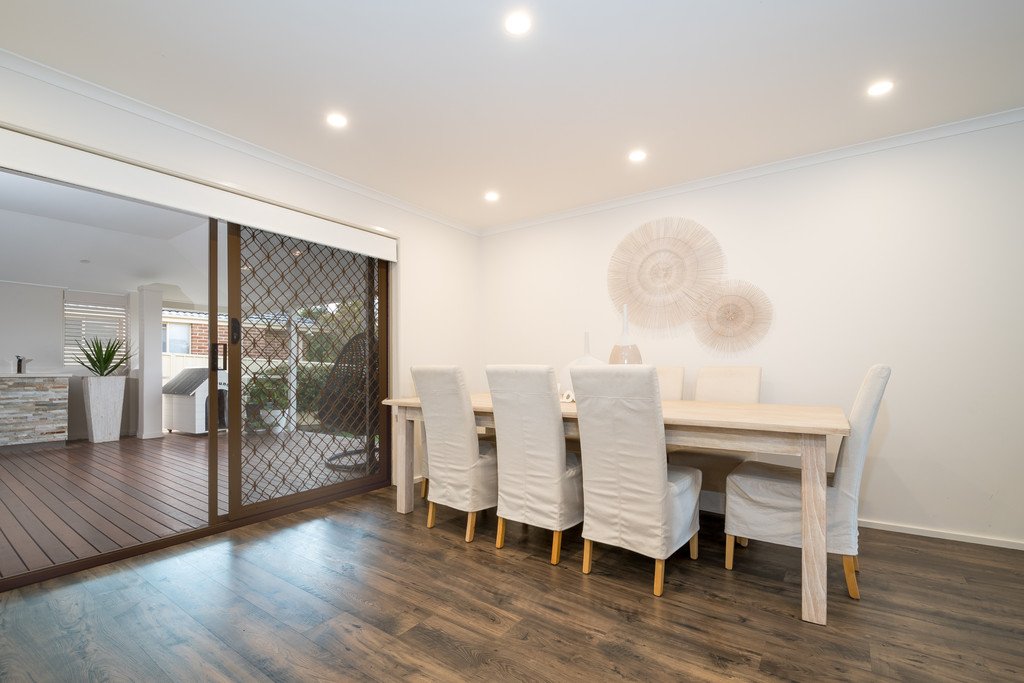 13 Habeda Ave HORSLEY 5