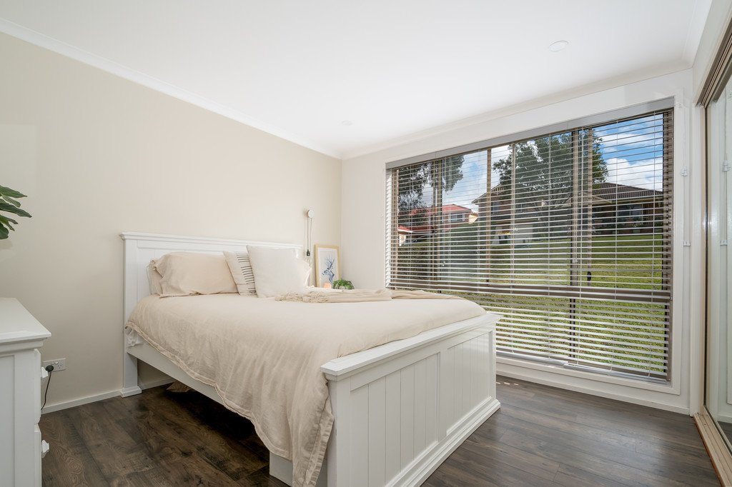 13 Habeda Ave HORSLEY 6