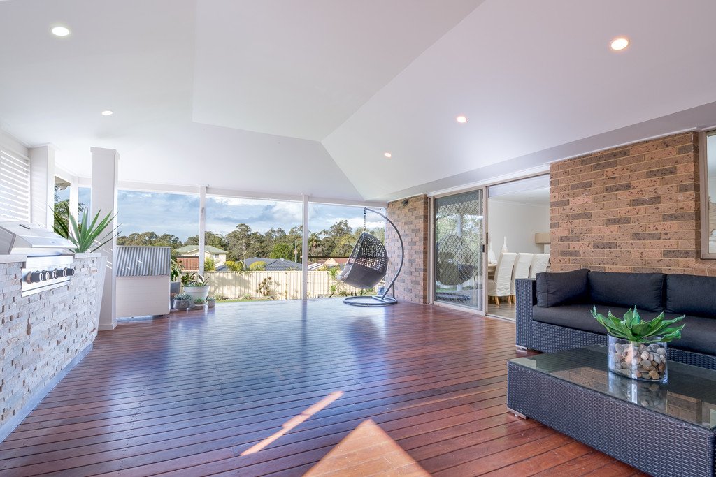 13 Habeda Ave HORSLEY 8