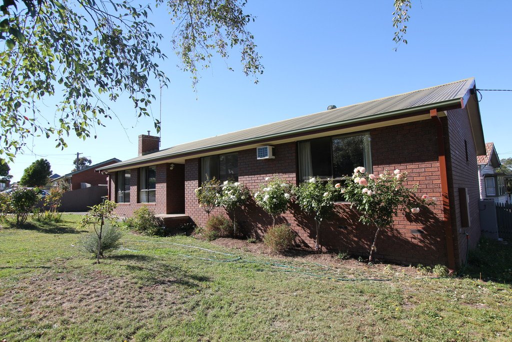 13 Hafey Court BALLARAT EAST 1