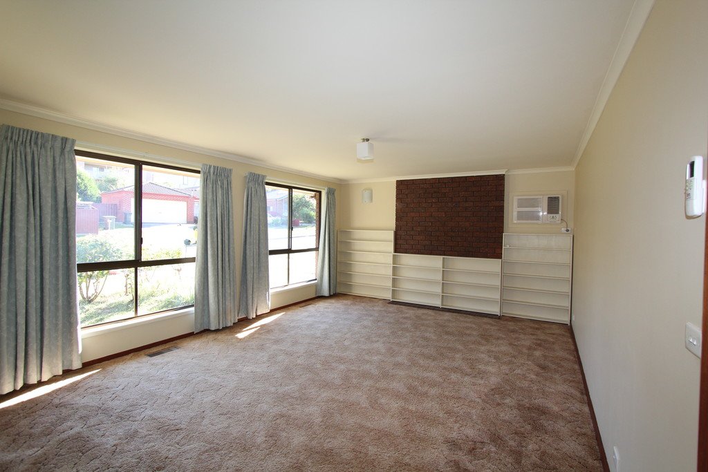 13 Hafey Court BALLARAT EAST 4