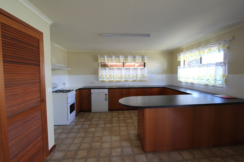 13 Hafey Court EUREKA 2