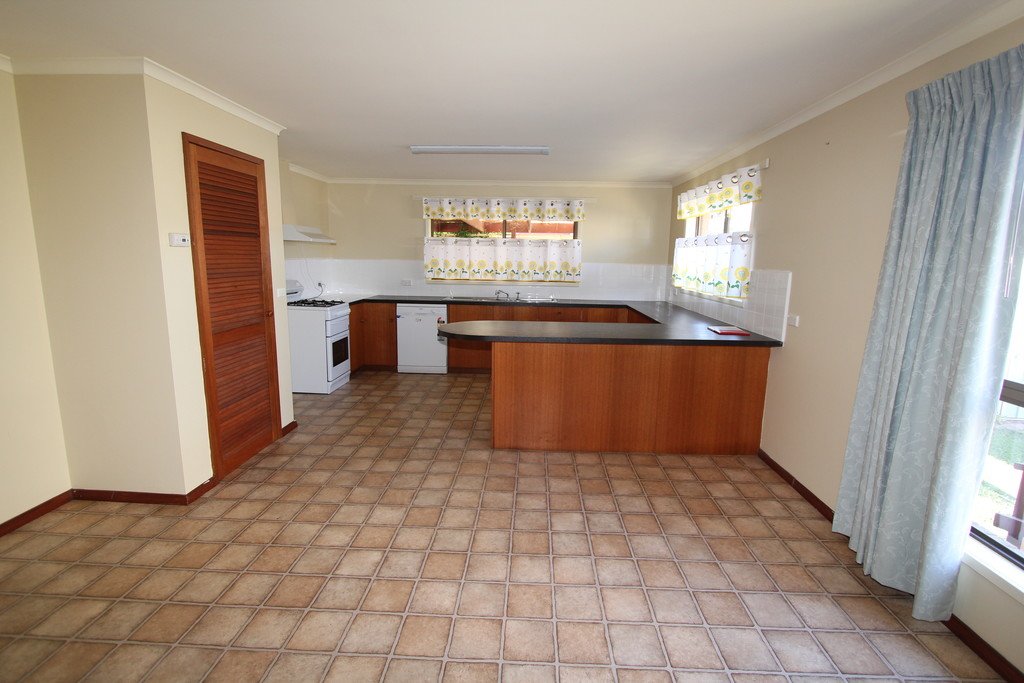 13 Hafey Court EUREKA 3