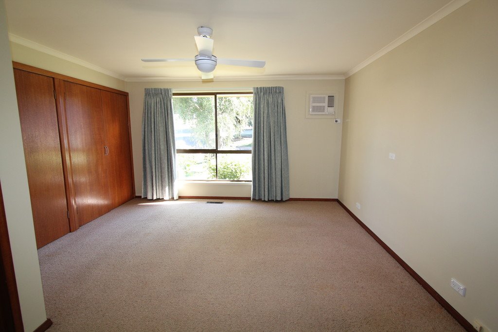 13 Hafey Court EUREKA 5