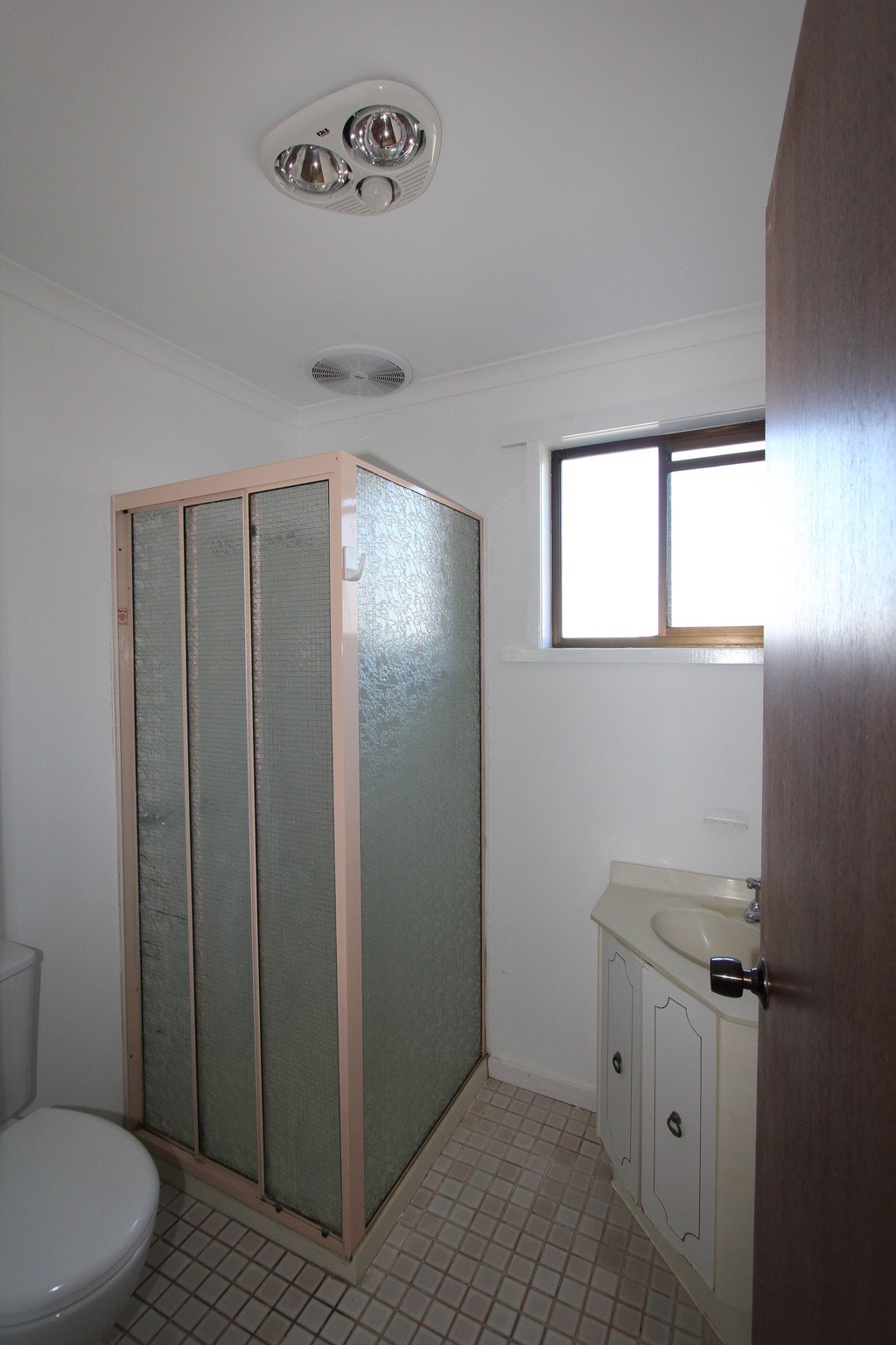 13 Hafey Court EUREKA 6