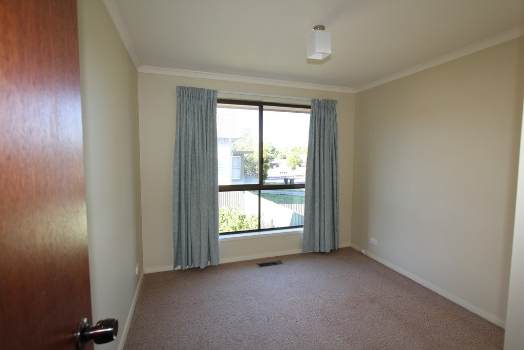 13 Hafey Court EUREKA 7