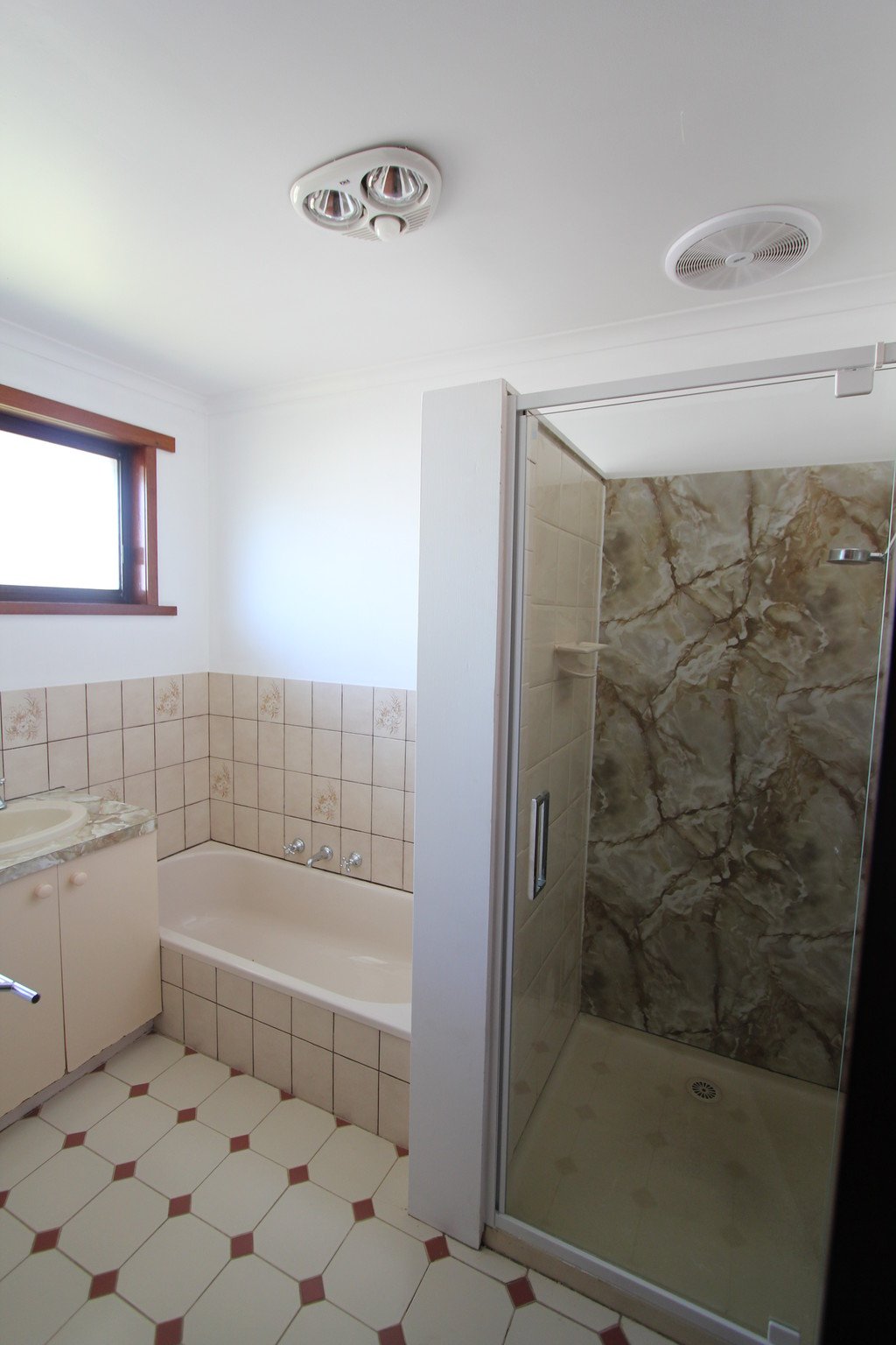 13 Hafey Court EUREKA 8