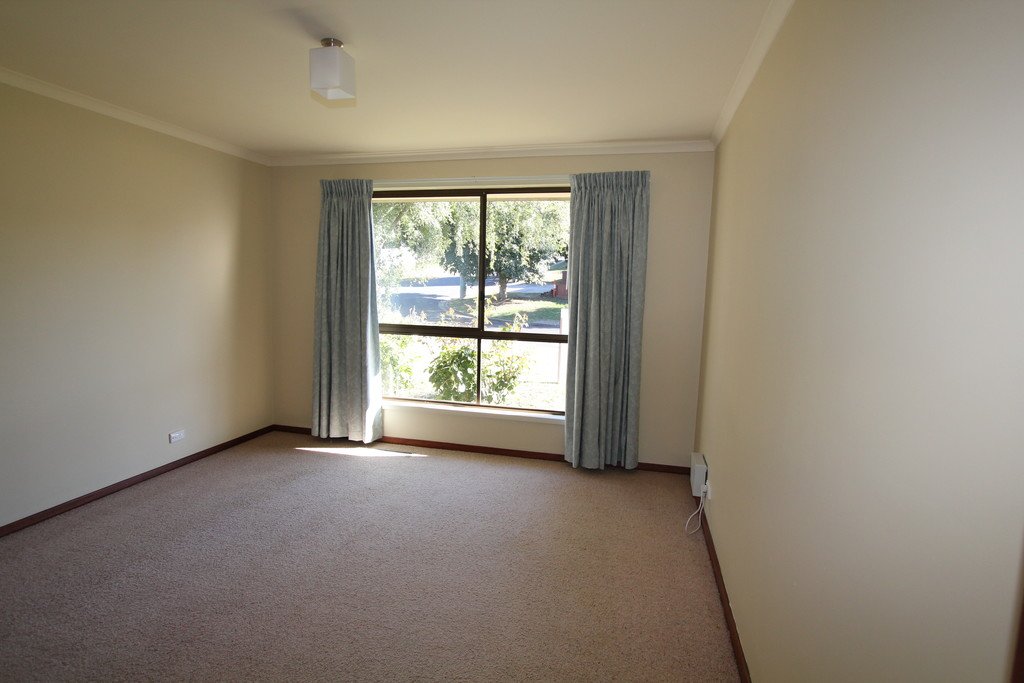 13 Hafey Court EUREKA 9