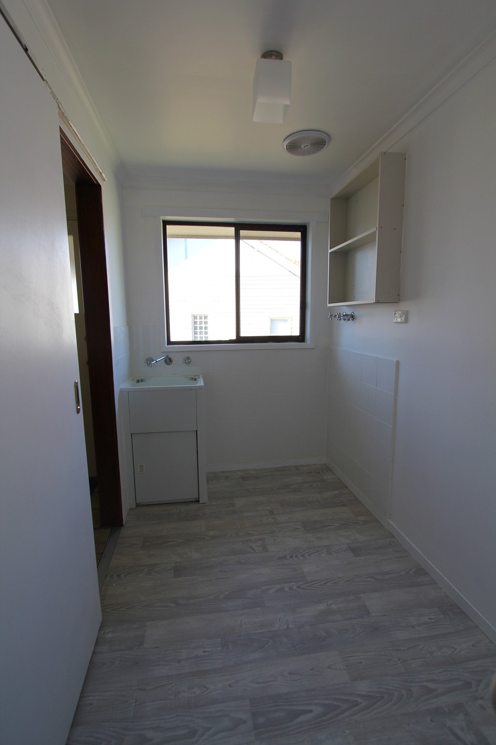 13 Hafey Court EUREKA 10