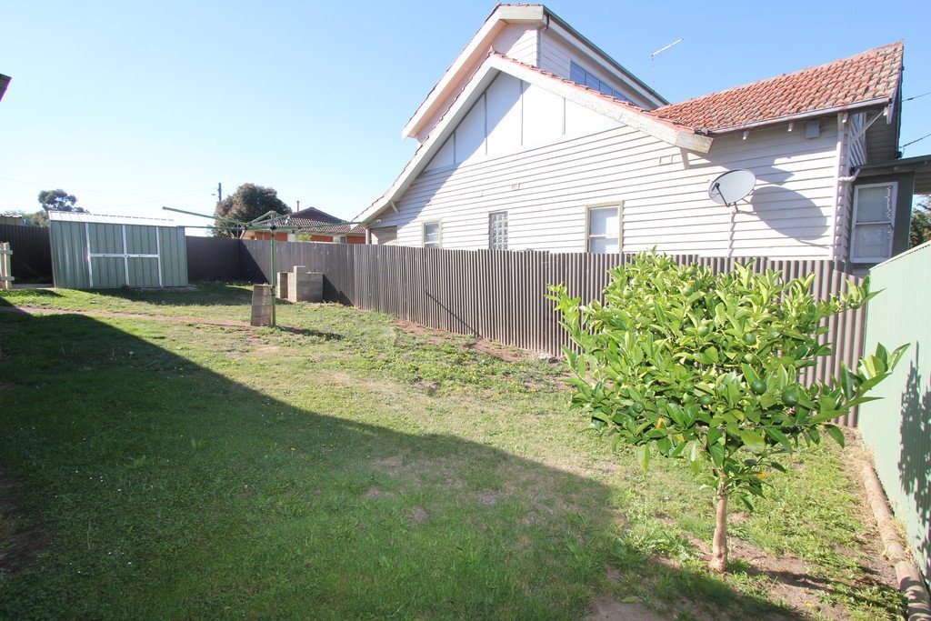 13 Hafey Court EUREKA 11