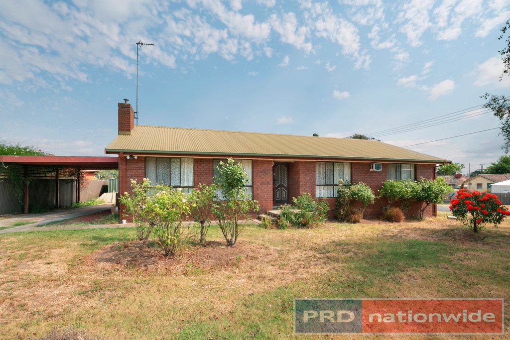 13 Hafey Court EUREKA 1