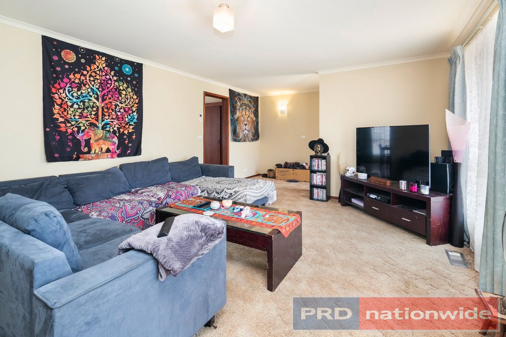 13 Hafey Court EUREKA 2
