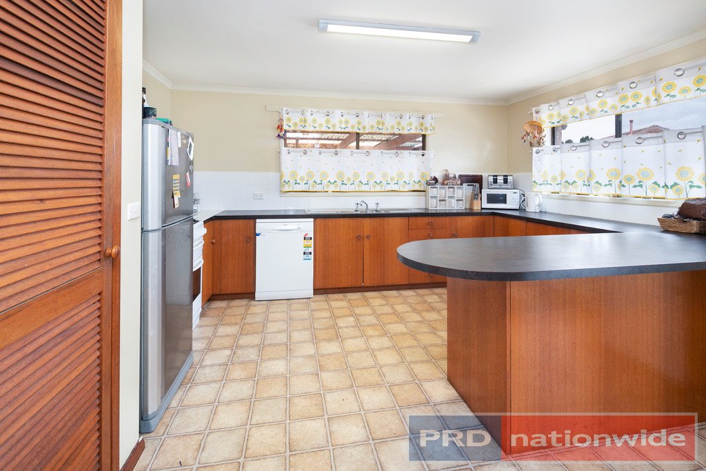 13 Hafey Court EUREKA 3