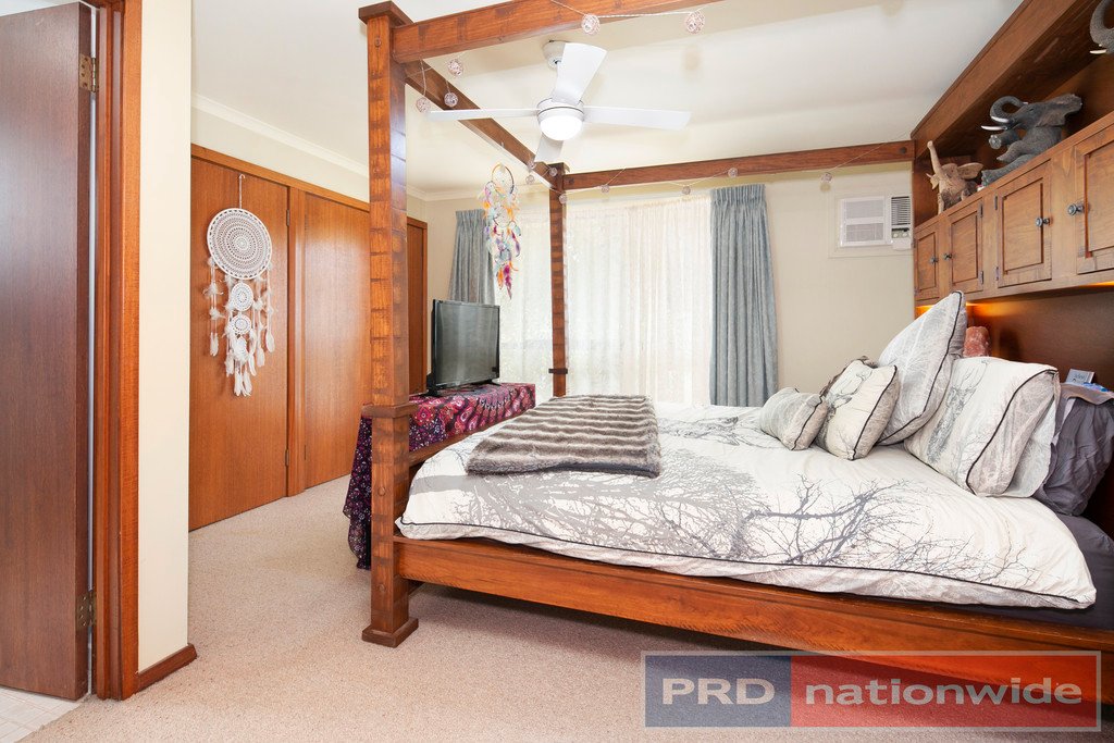 13 Hafey Court EUREKA 5