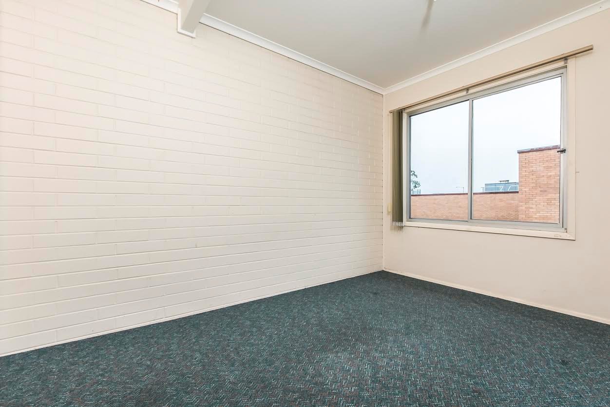 Gallery: 1/3 Hagan Court