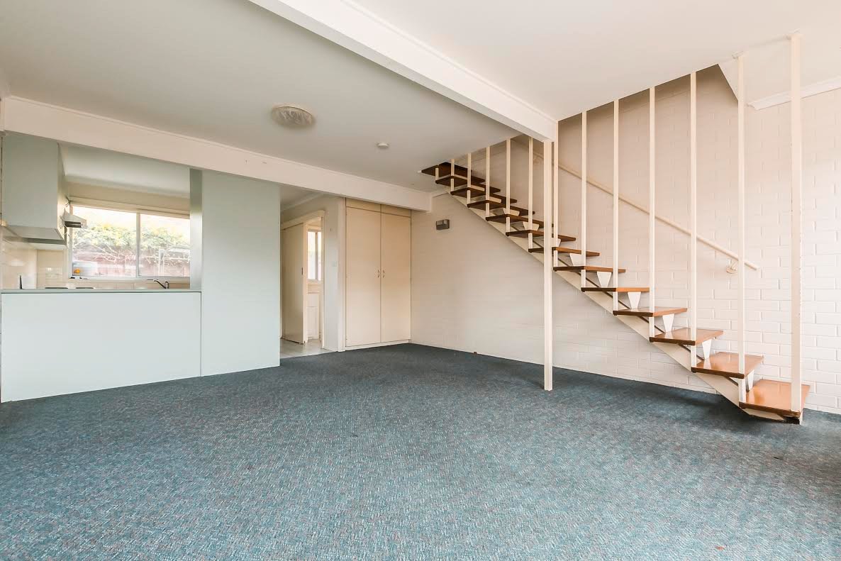 Gallery: 1/3 Hagan Court