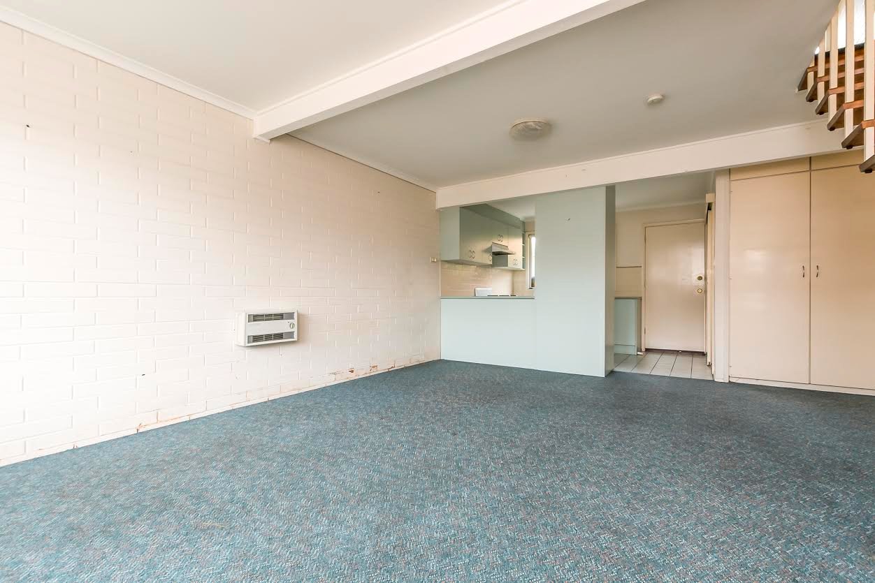 Gallery: 1/3 Hagan Court