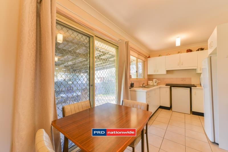 13 Hamilton Court TAMWORTH 3