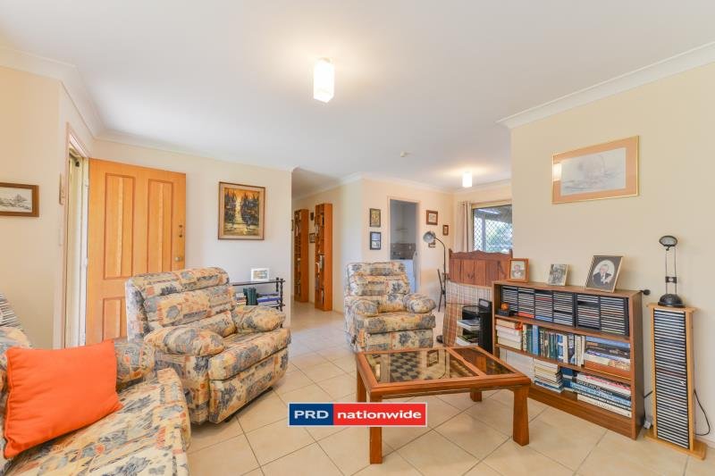 13 Hamilton Court TAMWORTH 5