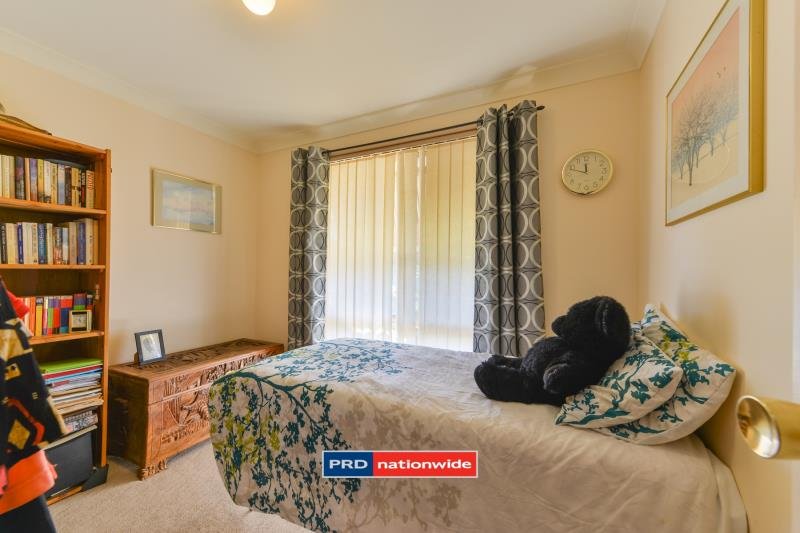 13 Hamilton Court TAMWORTH 7