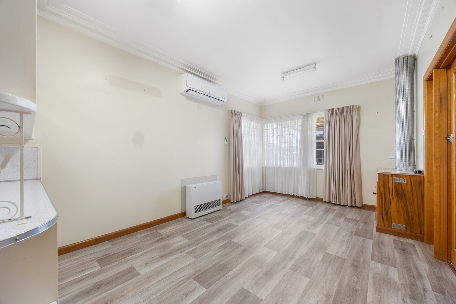 Gallery: 13 Hamlet Street