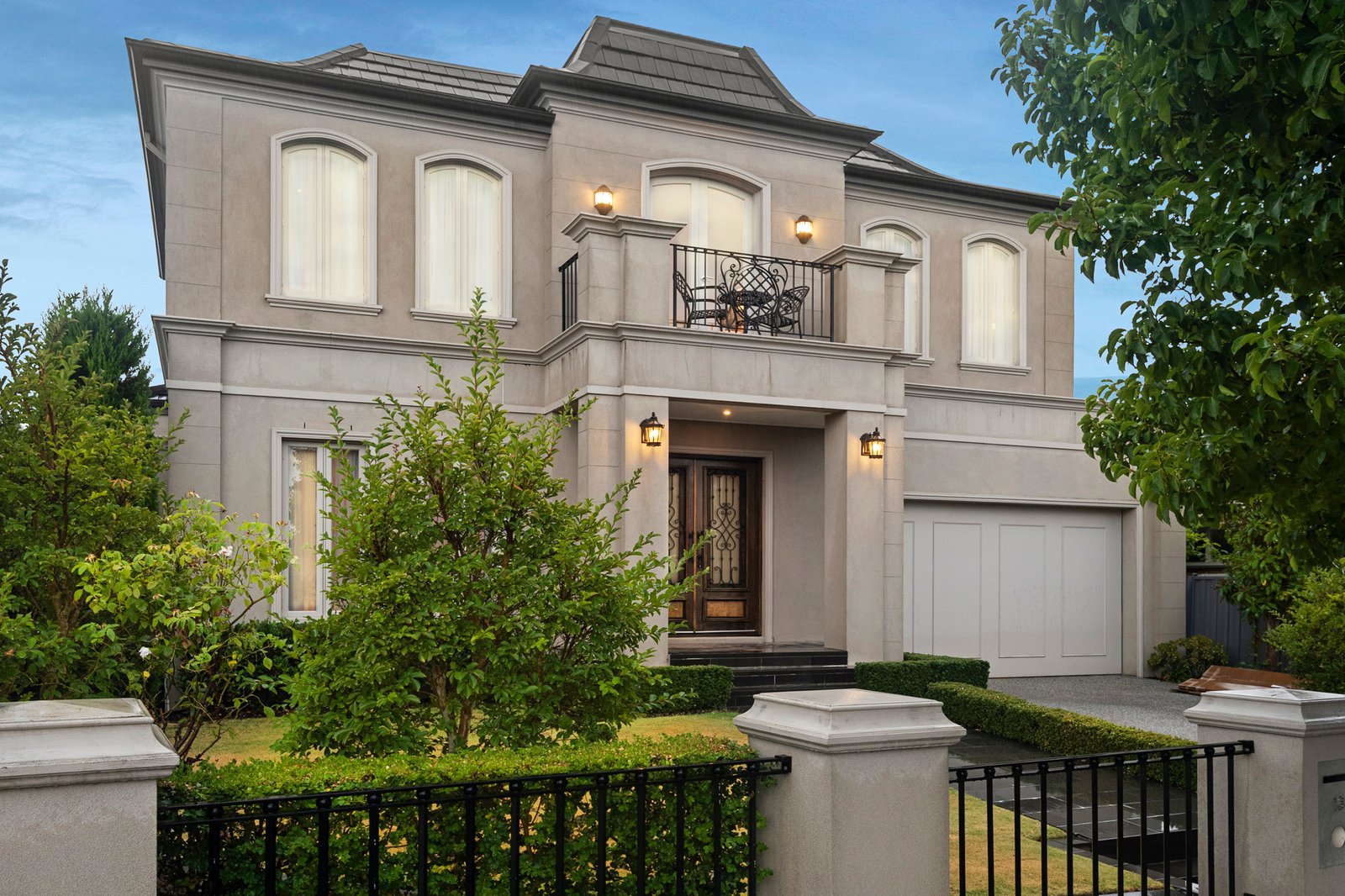 13 Hampshire Road, Doncaster, 3108