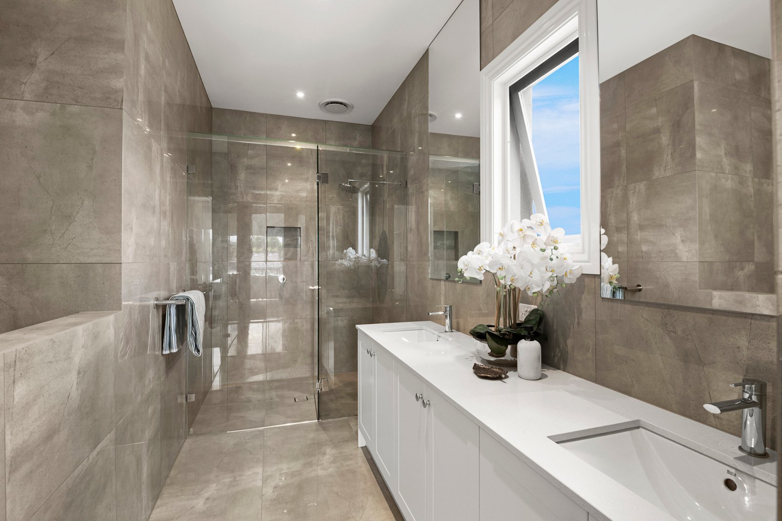 13 Hampshire Road, Doncaster, 3108