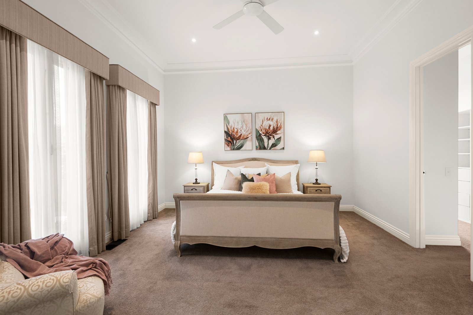 13 Hampshire Road, Doncaster, 3108