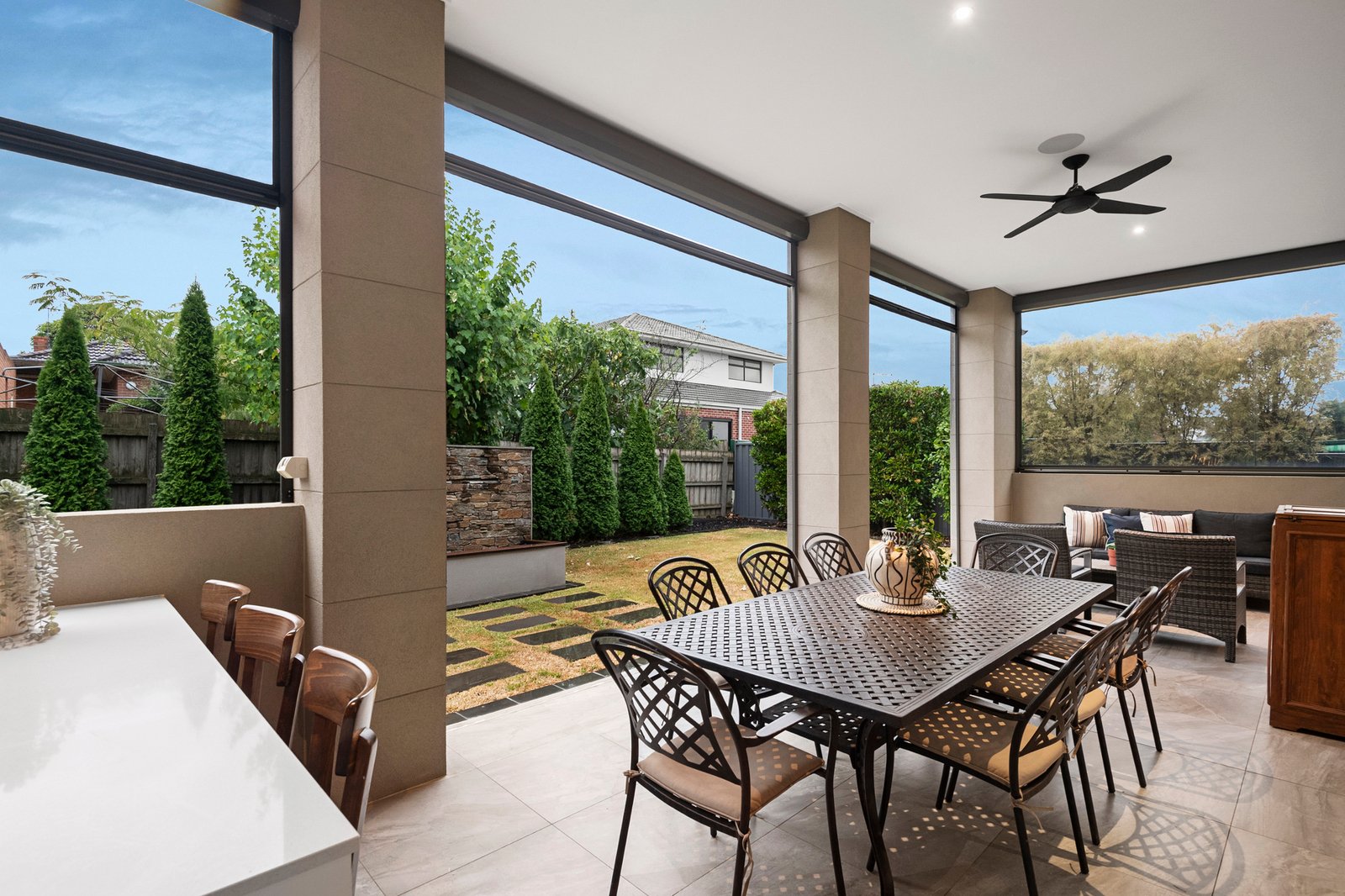 13 Hampshire Road, Doncaster, 3108