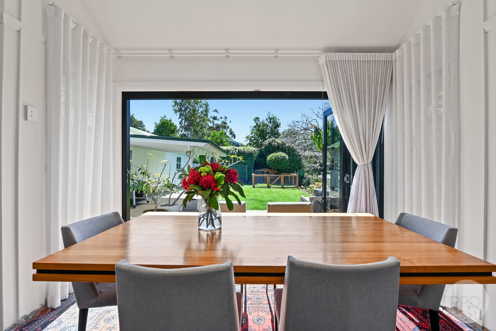 13 Hanigan Street PENSHURST 2