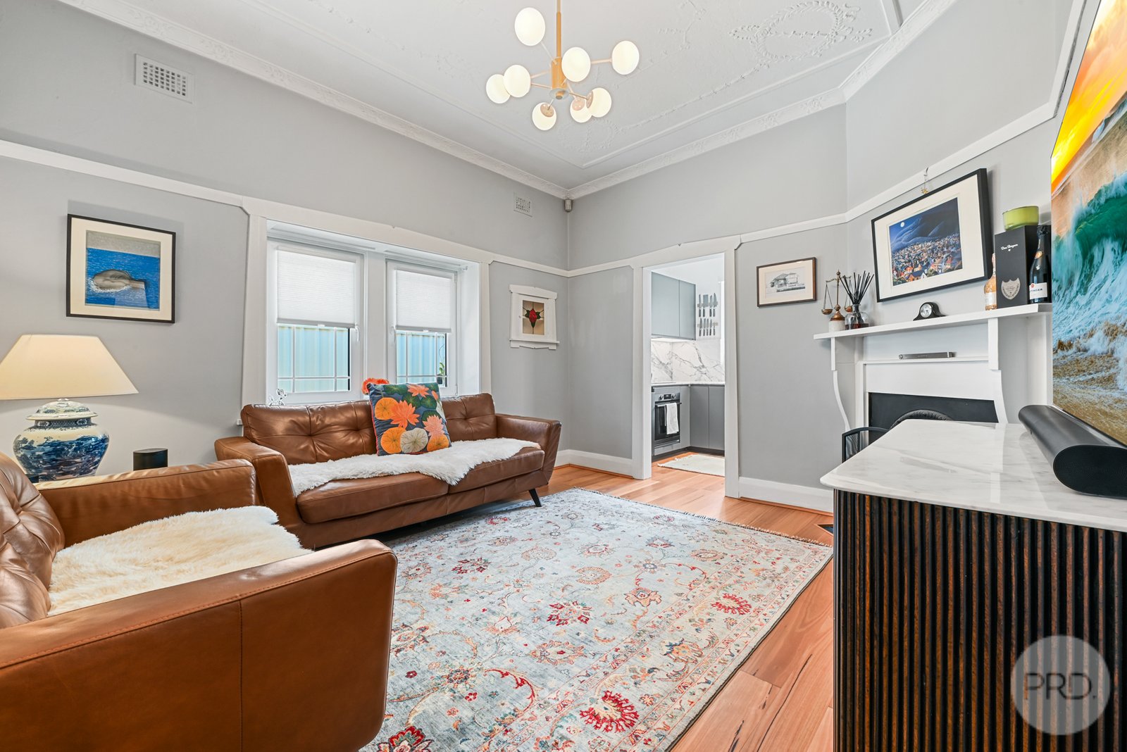 13 Hanigan Street PENSHURST 3