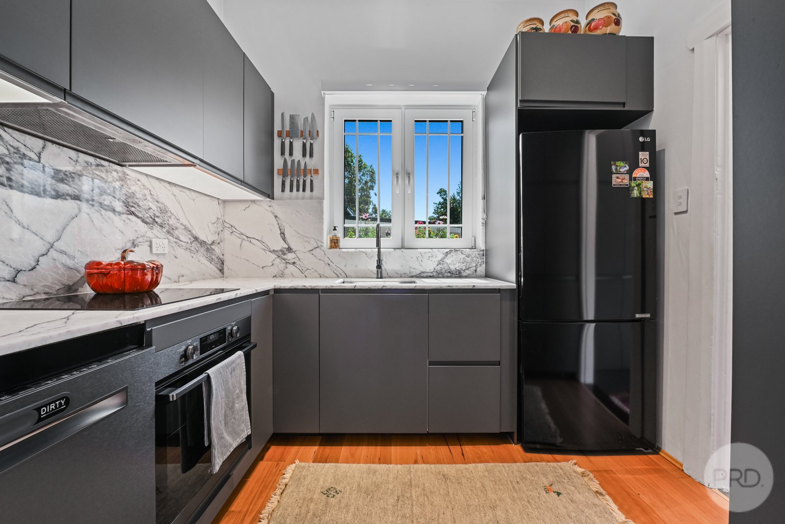 13 Hanigan Street PENSHURST 4