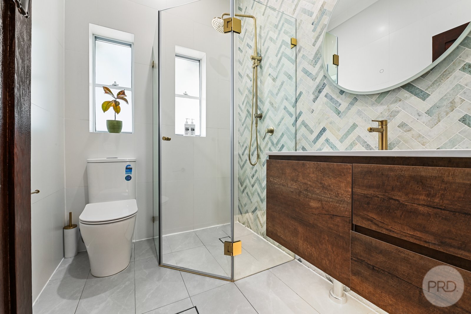 13 Hanigan Street PENSHURST 5