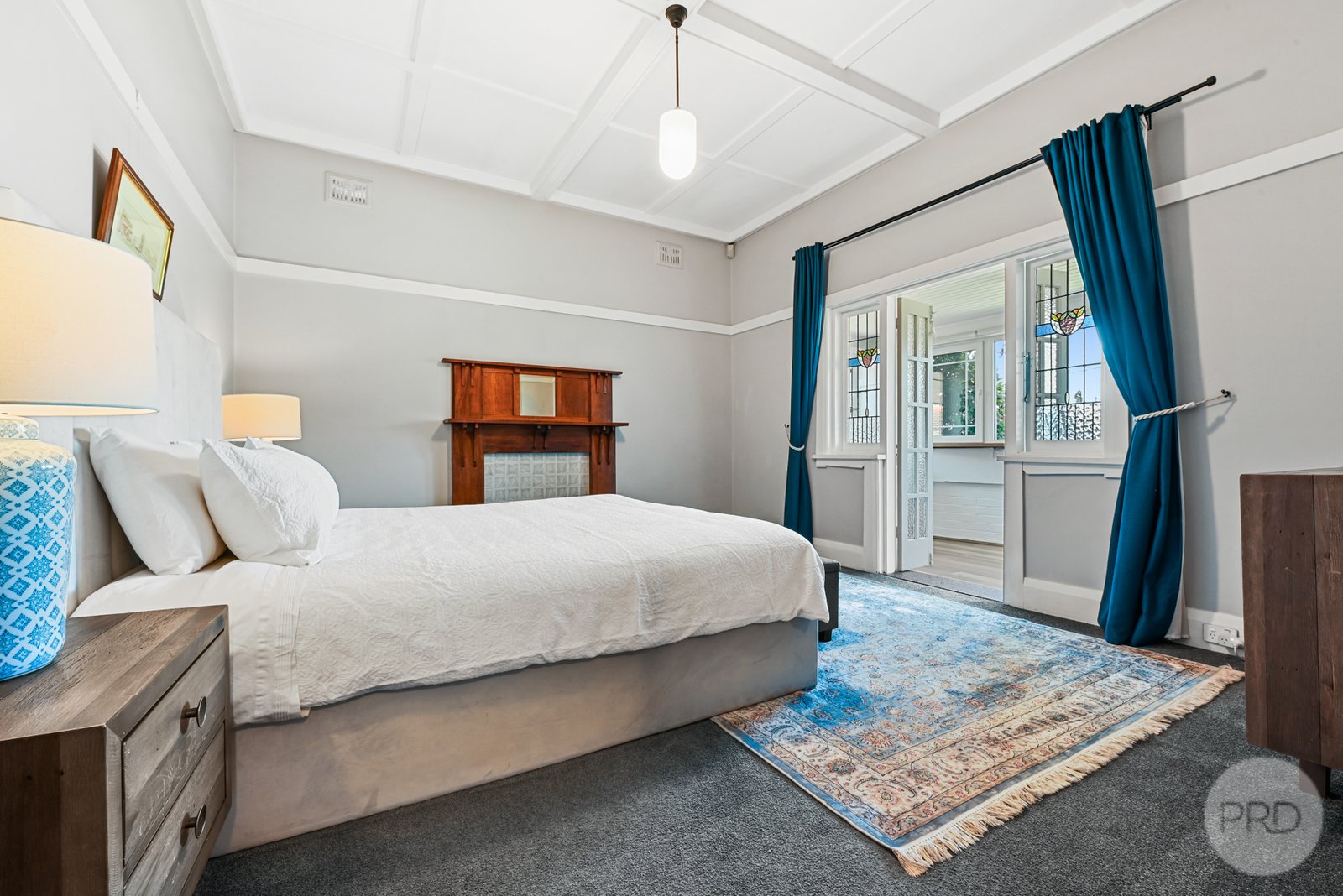 13 Hanigan Street PENSHURST 6