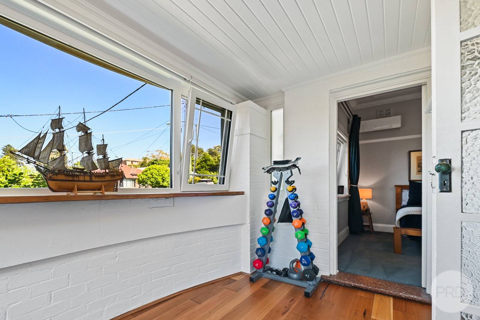 13 Hanigan Street PENSHURST 7