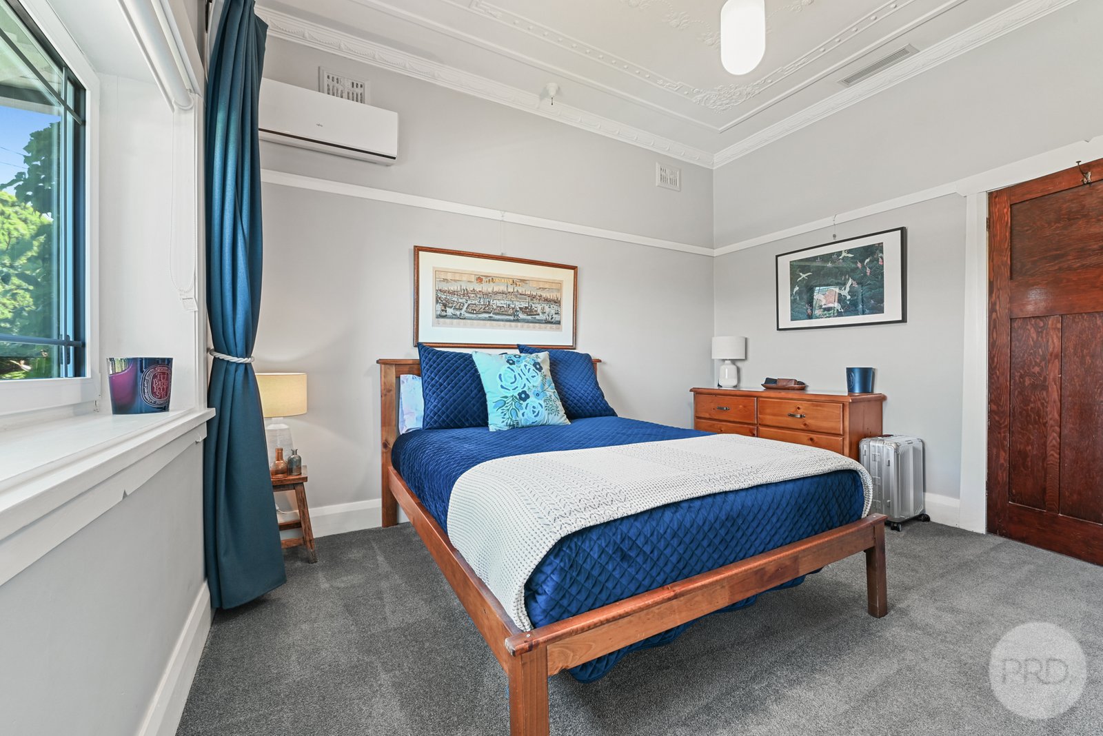 13 Hanigan Street PENSHURST 8