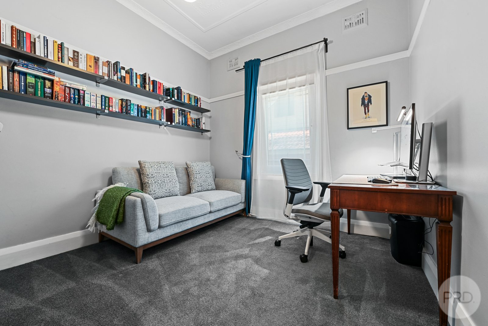 13 Hanigan Street PENSHURST 9